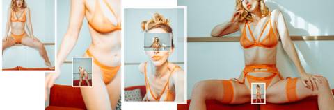@lunarwoohooha nude lunarwoohooha nude