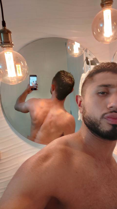 @mateoguerrero nude mateoguerrero nude