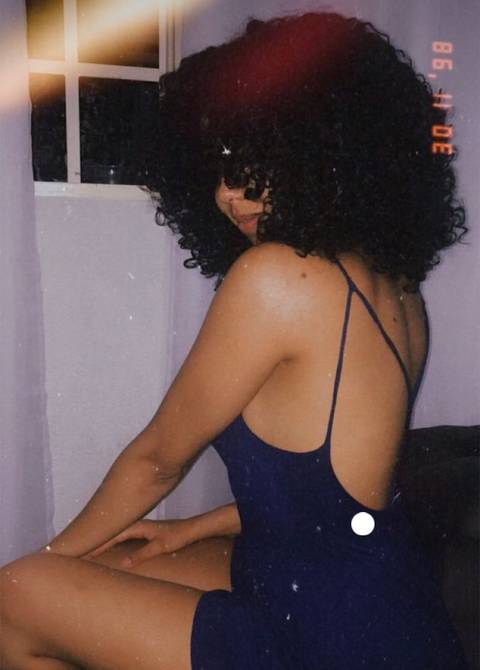 @laniamami @laniamami