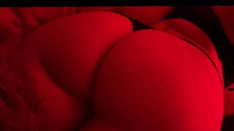 @xochan22 nude xochan22 nude