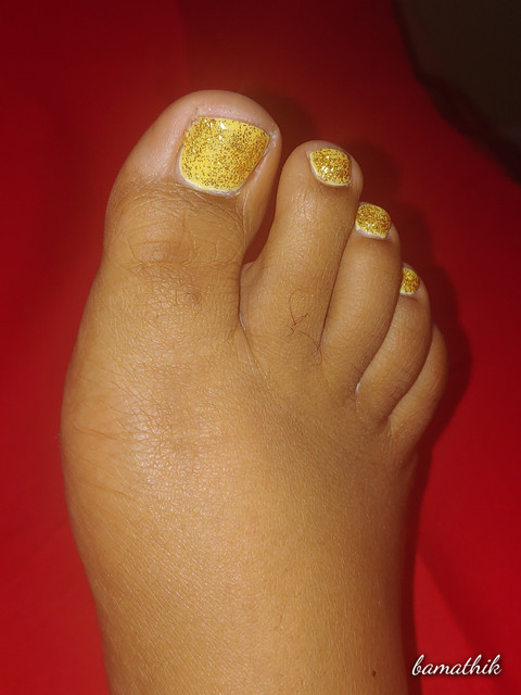 Queen profile picture