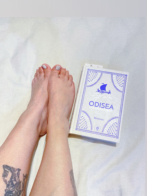 Sekhmet profile picture