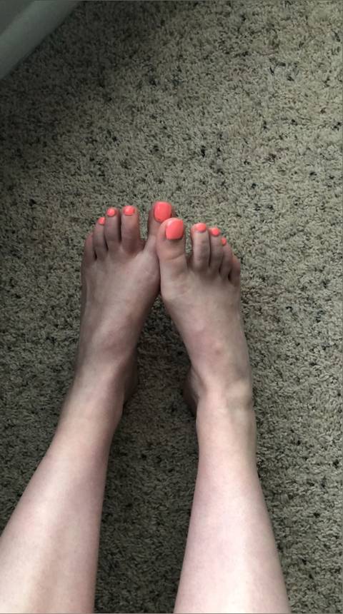 @kyrawoods nude kyrawoods nude