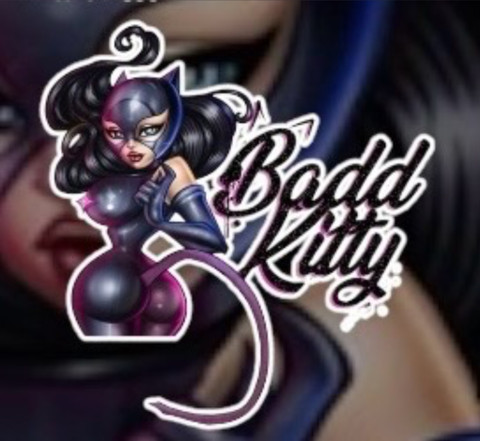 Ms.BigPurrr profile picture