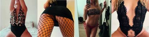 @sparklebunnyjsins nude sparklebunnyjsins nude