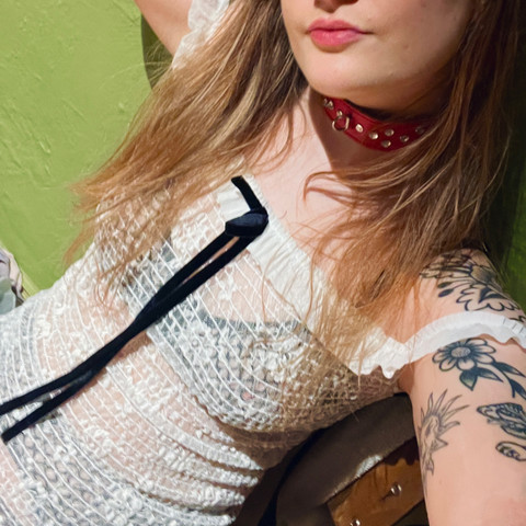 Alice Wilde profile picture