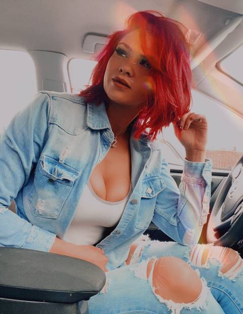 @ellirose143 nude ellirose143 nude