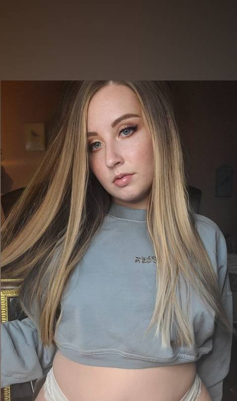 @x0rileyxx @x0rileyxx
