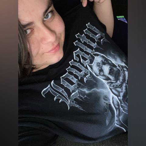 @depraved_cow @depraved_cow
