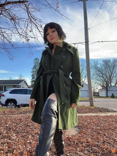 @emileachoppa5953 @emileachoppa5953