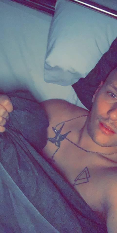 @dreammakerchar @dreammakerchar