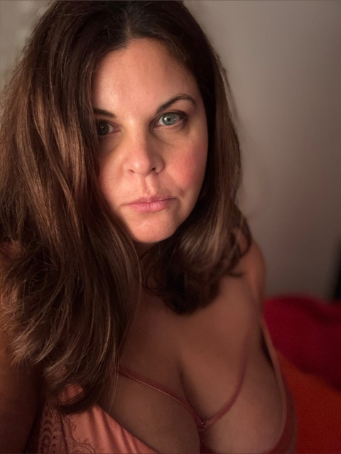 Ophelia Fairfax Explicit profile picture
