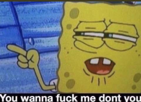 @yzeenra nude yzeenra nude