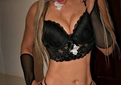 @aalejaandra84 nude aalejaandra84 nude