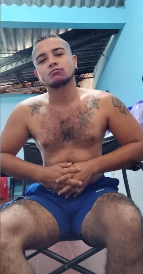 @kain69 @kain69