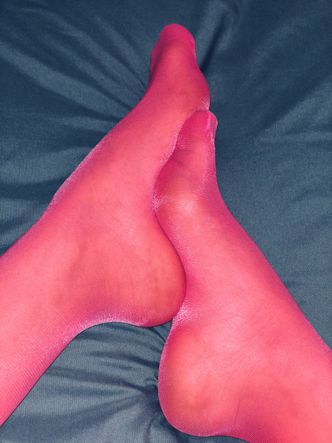 Barefoot Effigy profile picture