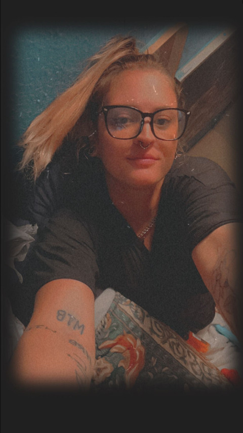 DramaFrogs profile picture