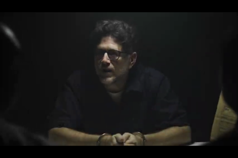 @danielnortonactor nude danielnortonactor nude
