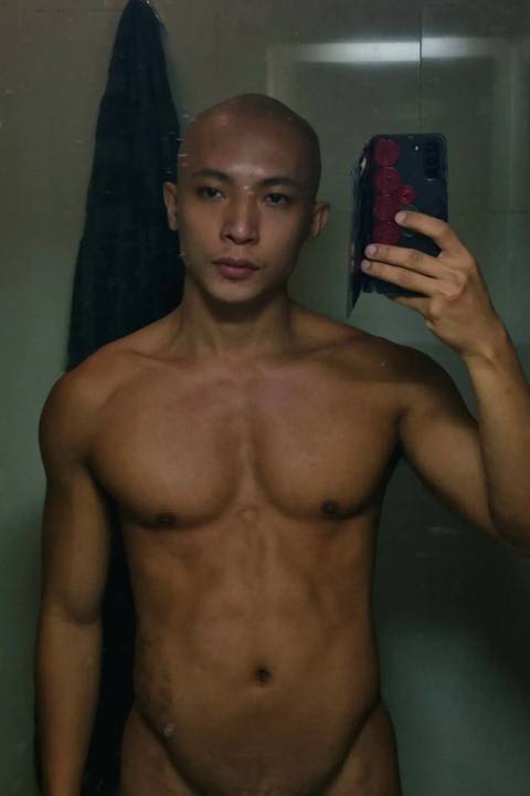 @blinkflow88 @blinkflow88