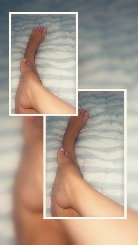 @footytootee nude footytootee nude