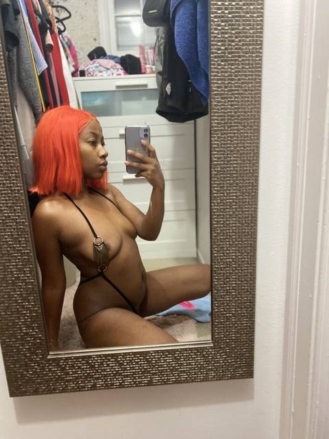 @itsshoneyyy___ @itsshoneyyy___