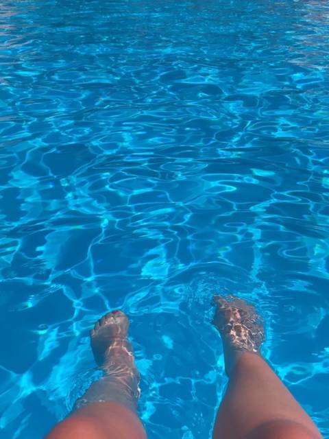 @gemsfeet_1 @gemsfeet_1