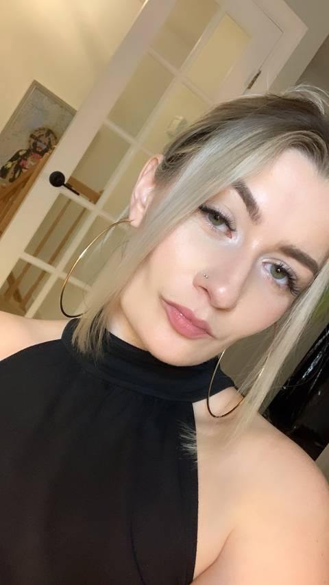 @oui_marie @oui_marie