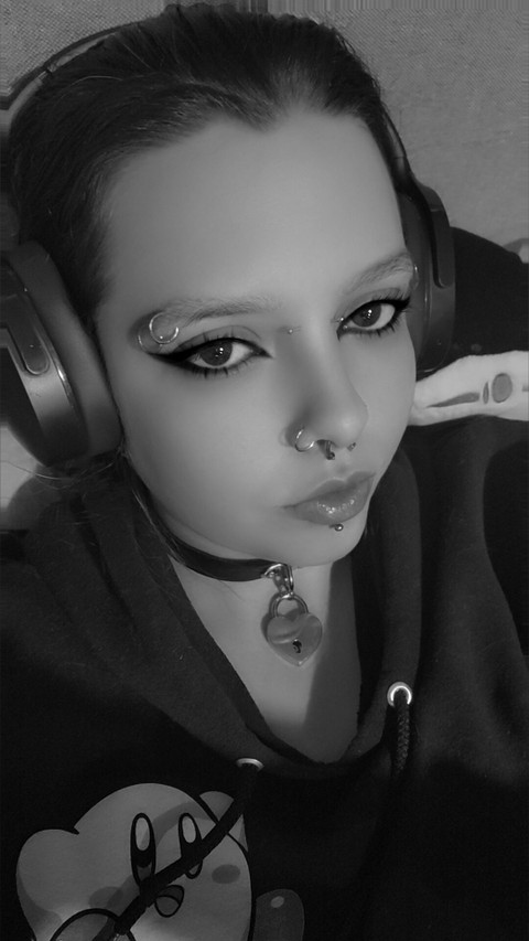 Mystery Blue profile picture