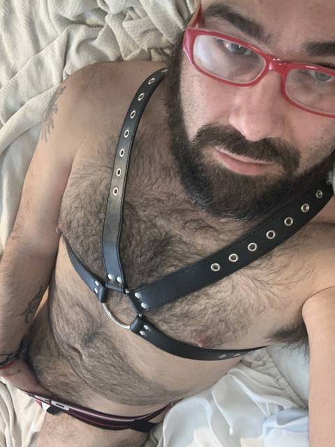 @doodlebug8283 nude doodlebug8283 nude