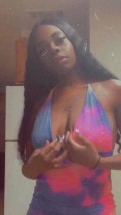 @turqq843 nude turqq843 nude