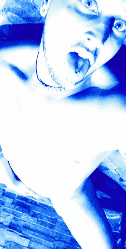 @daddynred nude daddynred nude