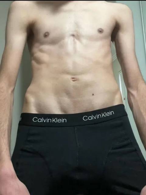 @slimtallcute98 @slimtallcute98