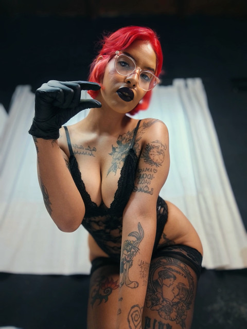 𝐌𝐈𝐒𝐓𝐑𝐄𝐒𝐒 𝐌𝐎𝐎𝐍 𝐁𝐄𝐀𝐌 profile picture