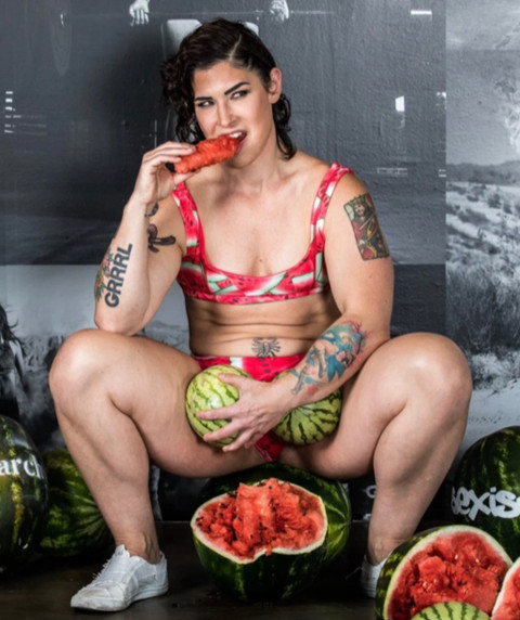 KortneyOlsonFree profile picture