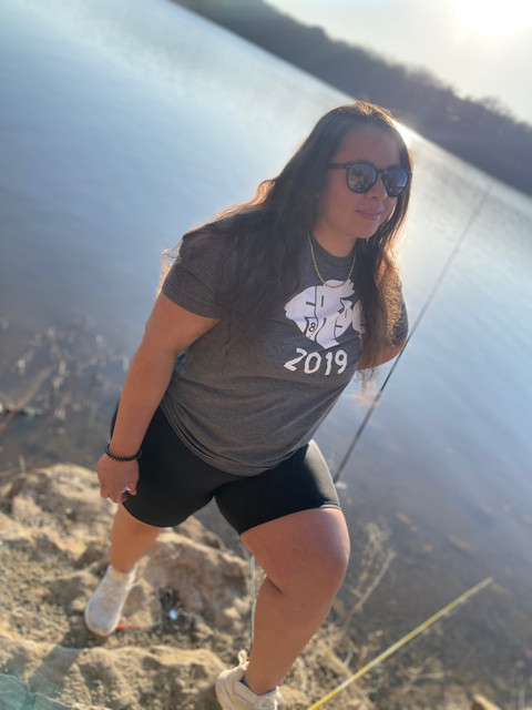 Prettythang profile picture