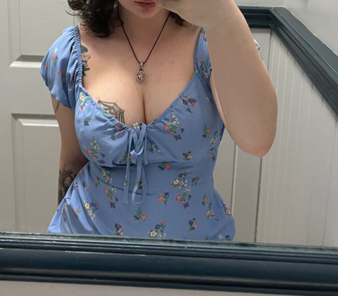 Mattie profile picture