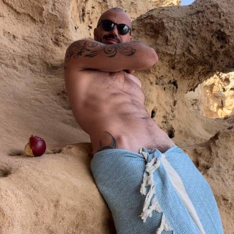 @ssncy nude ssncy nude