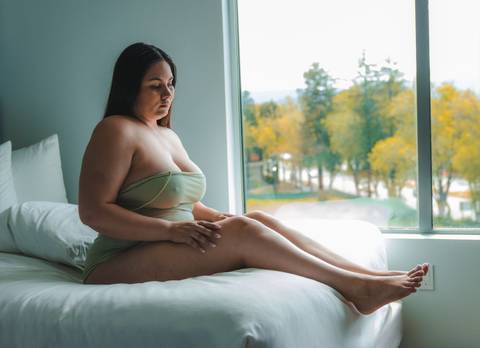 @sofi831 @sofi831