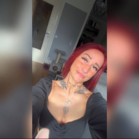 @devillovely @devillovely