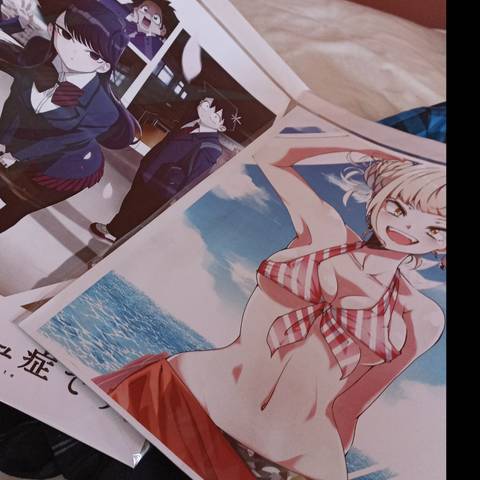 @jake21calr24 nude jake21calr24 nude