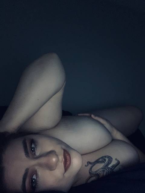 @missthicckness2 nude missthicckness2 nude
