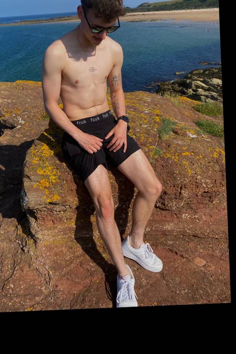 @bad_boixx nude bad_boixx nude