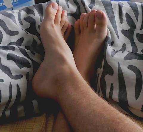 @fairyboy1100 @fairyboy1100
