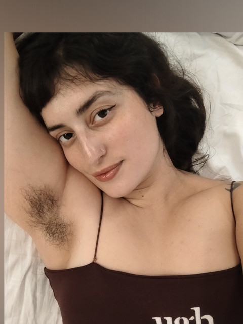 Candela Cruz profile picture