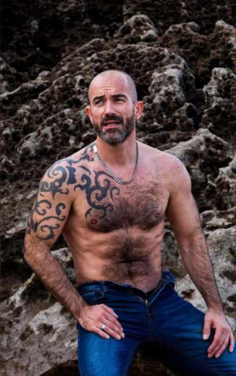 @mickloverVIP 💎🏆 profile picture