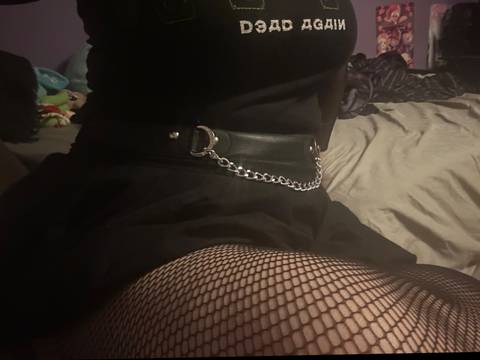 @devilishkitty nude devilishkitty nude