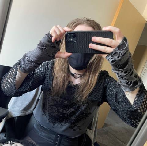 @evanarcher @evanarcher