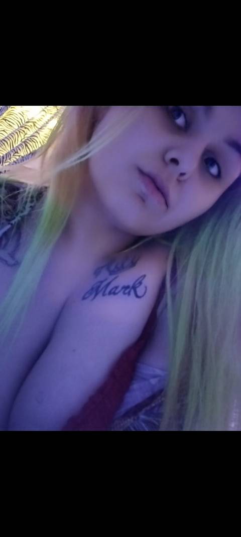 @glowbabies5133 nude glowbabies5133 nude