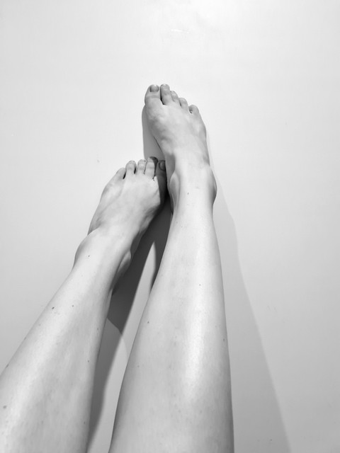 Lacey ๐๐ฆ๐ฆ BDSM | FOOT FETISH profile picture