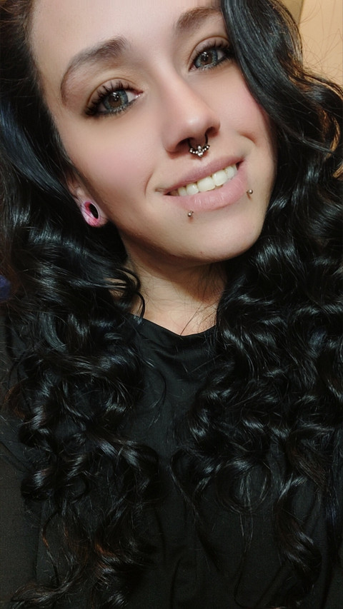 Cherry kush profile picture